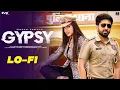 Download Lagu Gypsy Lo-Fi || Balam Thanedaar Chalave Gypsy Lofi | Pranjal Dahiya, GD Kaur|| K-Series Music #gypsy
