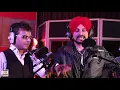 Lagu MEREY YAAR NEY (LIVE) - XLNC, HARBHAJAN TALWAR \u0026 THE LEGENDS BAND