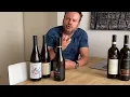 Download Lagu Aanbevolen wijnen: Amarone