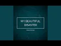 Download Lagu Chasing Waterfalls