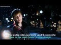 Download Lagu Justin Bieber - Mistletoe // Lyrics + Español // Video Oficial