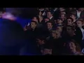 Metallica - Master of Puppets (S&M) [HD]