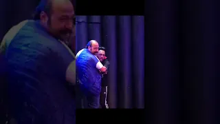 محمد ثروت ثابت اوي 