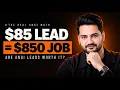 Are Angi Leads Worth It in 2026 The Real Cost Per Booked Job