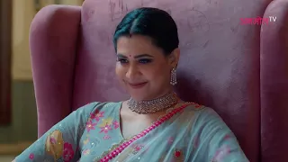 pyaar ka pehla adhyaya shivshakti ep 156 webisode 03 aug 20 2025 arjun bijlani anmol tv