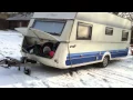 Download Lagu Simpark mover in de sneeuw