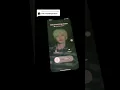 ringtone intro ganteng hot seventeen