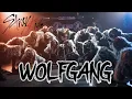 Download Lagu [K-POP IN PUBLIC] 스트레이 키즈 (Stray Kids) - ♬ WOLFGANG | FULL DANCE COVER by O.K