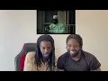 TOBE NWIGWE, BUSTA RHYMES | CHINEKE (Official Music Video)| Vibe Check🇨🇩x🇿🇦