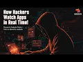 Introduction to Dynamic Analysis Live Demo How Malware Behaves in Real Time