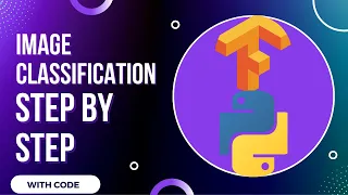 Image Classification Custom Dataset Python Tensorflow Simple 3 steps With code