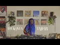 Download Lagu DJ KOYLA | Tarab Session 003 | Mix Afro House \u0026 Techno