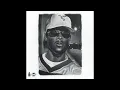 Richie Rich - Ruff Neckin' 1996 (Oakland, CA)
