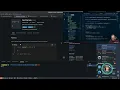 Watch Me Code Angular - HttpClient and Observables