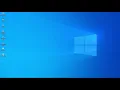 How to create a text file using batch script