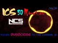 Download Lagu 【 NCS 30 Minutes 】Dread Pitt - Pyro [NCS Release]