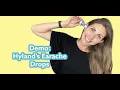 How to Use Hyland s Earache Drops