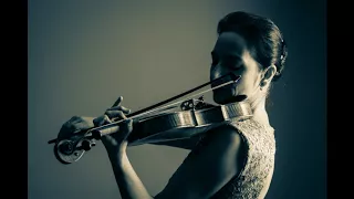 كل القصايد لمروان خوري موسيقى راااااااااااااااااااااااااائعة 