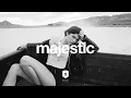 Breezy Lovejoy - P.Y.P. (Mr. Carmack Edit)