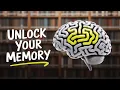 Improve Your Memory Right Now