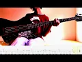 Download Lagu Yes, The River Knows – The Doors – Bass cover with tabs (4k)