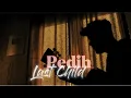 Download Lagu Pedih - Last Child (Cover panjiahriff)