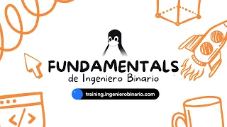 Curso de Desarrollador Mulesoft: Crea y Gestiona APIs en Español