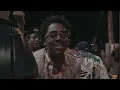 Real Boston Richey - Bullseye