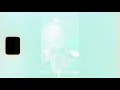 Real Boston Richey - Bullseye