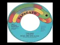 Doug And The Slugs - Too Bad (1980)