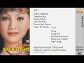 Lagu Full Album Njaluk Tengahe - Maylina