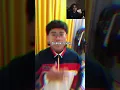 Download Lagu Sengkek by YONNYBOII