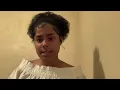 GOSPEL SINGER JORDAN MAY EXPOSED 👺👹🆘🚨🔥 #judgement