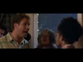 Will Ferrell HomeDepot Old School