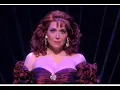 BEACHES Broadway 2026