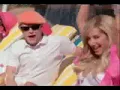 High School Musical Fabulous