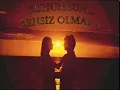 BiR Sevmek BiN Defa Ölmek Demekmiş