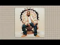 Outkast - GhettoMusick (audio)