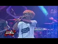Denny Frust - "Rockin You Steady" || Radioshow tvOne 26 Agustus 2018