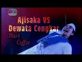 Download Lagu Ajisaka VS Dewata Cengkar misteri ilahi indosiar