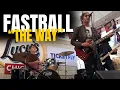 Download Lagu Fastball - \