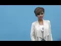 Download Lagu GALON GAGAL MOVE ON - JENITA JANET karaoke dangdut (Tanpa vokal) cover