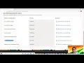 8 9 7 Return with Argument How to configure Java