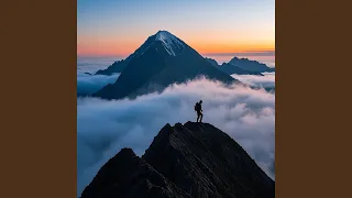 tenanglah wahai jiwa