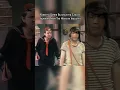 Download Lagu The beef between el Chavo and Quico #shorts