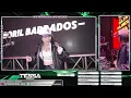 PARTY ALA AMERIKA KOPLER AMERIKA GAK KOPLER GAK ASEEK LIVE STASIUN DISKOTIK SBY BY DJ TESSA MORENA
