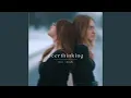 Download Lagu overthinking (slowed + reverb)