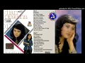 Download Lagu Dian Piesesha _ Album _ perasaan (1984)