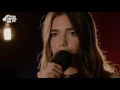 Dua Lipa - Hotter Than Hell (Capital Session)