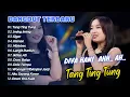 Download Lagu Diva Hani Ah Ah - Tang Ting Tung - Iming Iming - Selendang Biru | Dangdut Viral